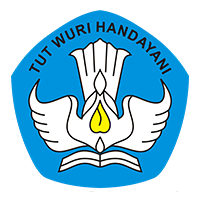 SMAN 3 KOTAMOBAGU